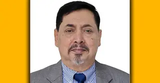 এক মাসের জ্বালানি তেল মজুত আছে: মন্ত্রিপরিষদ সচিব